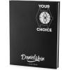 Daniel Klein Gift Set (zl018a) - Chronorgaf - (DK12886-1)
