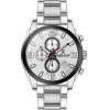 Daniel Klein Gift Set (zl018a) - Chronorgaf - (DK12886-1)