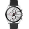 Daniel Klein Gift Set (zl018a) - Chronorgaf - (DK12886-1)
