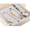 Daniel Klein Gift Set Watch (zl515b) - (DK13022-4)