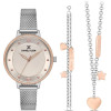 Daniel Klein Gift Set Watch (zl515b) - (DK13022-4)