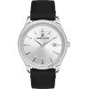 Daniel Klein MEN'S Watch + Box - (DK.1.13517-1)