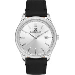 Daniel Klein MEN'S Watch + Box - (DK.1.13517-1)