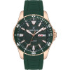 Daniel Klein MEN'S Watch 12812-5 (zl027c) + Box - (DK.1.12812-5)
