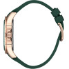 Daniel Klein MEN'S Watch 12812-5 (zl027c) + Box - (DK.1.12812-5)