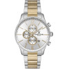 Daniel Klein MEN'S Watch 12824-4 (zl031a) + Box - (DK.1.12824-4)