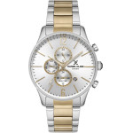 Daniel Klein MEN'S Watch 12824-4 (zl031a) + Box - (DK.1.12824-4)