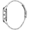 Daniel Klein MEN'S Watch 12824-4 (zl031a) + Box - (DK.1.12824-4)
