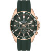Daniel Klein MEN'S Watch 12837-5 (zl026b) + Box - (DK.1.12837-5)