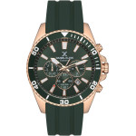 Daniel Klein MEN'S Watch 12837-5 (zl026b) + Box - (DK.1.12837-5)