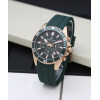 Daniel Klein MEN'S Watch 12837-5 (zl026b) + Box - (DK.1.12837-5)