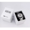 Daniel Klein MEN'S Watch D:Time 12408-1 (zl023a) + Box - (DK.1.12408-1)