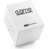 Daniel Klein MEN'S Watch D:Time 12408-5 (zl023d) + Box - (DK.1.12408-5)