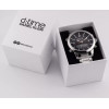 Daniel Klein MEN'S Watch D:Time 12641-2 (zl024b) + Box - (DK.1.12641-2)