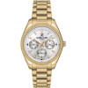 Daniel Klein Watch 12801-3 (zl520b) + Box - (DK.1.12801-3)