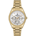 Daniel Klein Watch 12801-3 (zl520b) + Box - (DK.1.12801-3)
