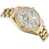 Daniel Klein Watch 12801-3 (zl520b) + Box - (DK.1.12801-3)