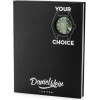 Daniel Klein Watch Gift Set (zl018e) - Chronorgaf - (DK12886-5)