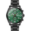 Daniel Klein Watch Gift Set (zl018e) - Chronorgaf - (DK12886-5)