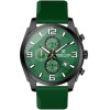 Daniel Klein Watch Gift Set (zl018e) - Chronorgaf - (DK12886-5)