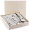Daniel Klein Watch Gift Set (zl515a) - (DK13022-1)