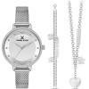 Daniel Klein Watch Gift Set (zl515a) - (DK13022-1)