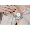 Daniel Klein Watch Gift Set (zl515a) - (DK13022-1)