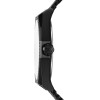 DIESEL Double Scraper MEN'S Watch + Box - (DZ2194)