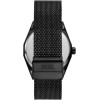 DIESEL Double Scraper MEN'S Watch + Box - (DZ2194)