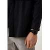 DIESEL Double Scraper MEN'S Watch + Box - (DZ2194)