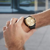 DIESEL Griffed Men's Watch + Box - (DZ4525)