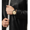 DIESEL Griffed Men's Watch + Box - (DZ4525)