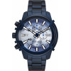 DIESEL Griffed Men's Watch + Box - (DZ4596)
