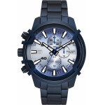 DIESEL Griffed Men's Watch + Box - (DZ4596)