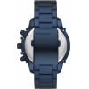 DIESEL Griffed Men's Watch + Box - (DZ4596)