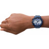DIESEL Griffed Men's Watch + Box - (DZ4596)