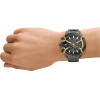 DIESEL Griffed Men's Watch + Box - (DZ4668)