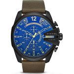 DIESEL MEN'S Watch + Box - (DZ4401)