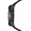 DIESEL MEN'S Watch + Box - (DZ4401)