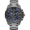 DIESEL MEN'S Watch - Mega Chief (zz001a) - (DZ4329)