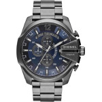 DIESEL MEN'S Watch - Mega Chief (zz001a) - (DZ4329)