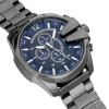 DIESEL MEN'S Watch - Mega Chief (zz001a) - (DZ4329)
