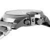 DIESEL MEN'S Watch - Mega Chief (zz001a) - (DZ4329)