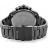 DIESEL MEN'S Watch - Mega Chief (zz001a) - (DZ4329)