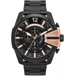 DIESEL MEN'S Watch - Mega Chief (zz001f) - (DZ4309)