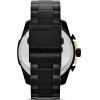 DIESEL MEN'S Watch - Mega Chief (zz001j) - (DZ4338)