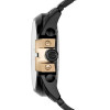 DIESEL MEN'S Watch - Mega Chief (zz001j) - (DZ4338)