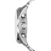 DIESEL MEN'S Watch - Mega Chief (zz001n) - (DZ4417)