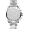 DIESEL MEN'S Watch - Mega Chief (zz001n) - (DZ4417)