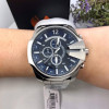 DIESEL MEN'S Watch - Mega Chief (zz001n) - (DZ4417)
